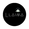 Llaima Chile – Espacios modulares