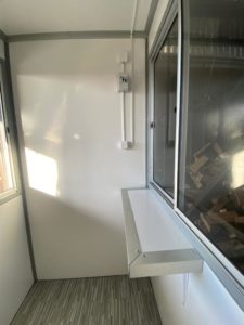 WhatsApp Image 2023-07-14 at 16.47.33 (3)