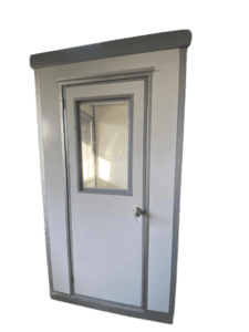 WhatsApp_Image_2023-07-14_at_16.47.33__11_-removebg-preview