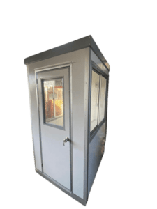 WhatsApp_Image_2023-07-14_at_16.47.33__9_-removebg-preview