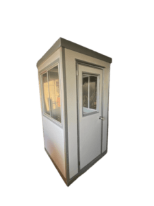 WhatsApp_Image_2023-07-14_at_17.10.48-removebg-preview