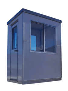 WhatsApp_Image_2023-08-29_at_13.31.05__1_-removebg-preview