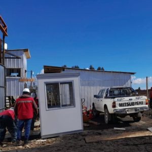 Imagen de WhatsApp 2023-10-19 a las 18.40.39_04d97b46