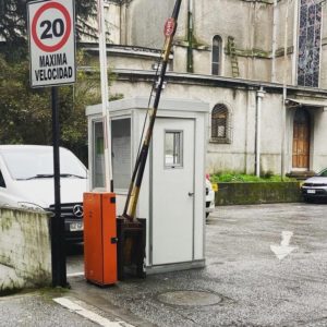 Imagen de WhatsApp 2023-10-19 a las 18.40.39_ca6e9369