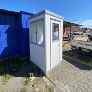 Imagen de WhatsApp 2023-10-19 a las 18.40.40_5e083d88