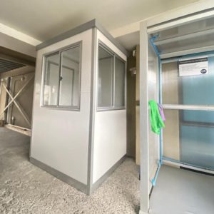 Imagen de WhatsApp 2023-10-19 a las 18.40.40_f39ae04f