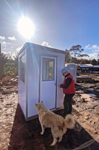 Imagen de WhatsApp 2023-10-19 a las 18.42.38_baee63c4