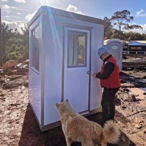 Imagen de WhatsApp 2023-10-19 a las 18.42.38_baee63c4