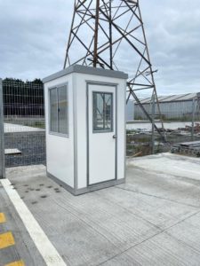 Imagen de WhatsApp 2023-11-14 a las 11.19.37_dbd78124