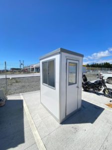 Imagen de WhatsApp 2023-11-15 a las 15.00.43_99082e4f (2)