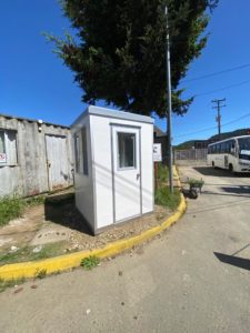 Imagen de WhatsApp 2023-12-07 a las 16.16.49_27daa68b