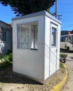 Imagen de WhatsApp 2023-12-09 a las 17.27.31_fcf27037 (1)