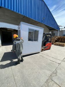 Imagen de WhatsApp 2023-12-12 a las 12.05.16_49d826aa