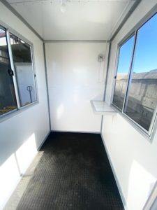 Imagen de WhatsApp 2023-12-13 a las 18.57.36_b4987318