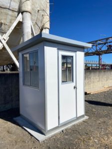 Imagen de WhatsApp 2023-12-18 a las 10.40.17_14bfa619